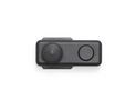 Mini control stick for DJI Osmo Pocket / Pocket 2, DJI CP.OS.00000124.01