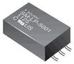 AUDIO TRANSFORMER, 600 OHM, SURFACE SM-LP-5002E
