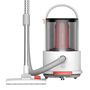 Deerma TJ200 vacuum cleaner, Deerma TJ200