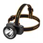 Superfire HL55 headlamp, 150 lm, USB-C, 4 modes, 270 m, Superfire HL55