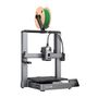 Creality Hi 3D Printer, Creality 1001010510