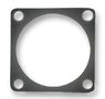 GASKET, GT SERIES, SIZE 18 10-580649-018