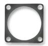 GASKET, GT SERIES, SIZE 18 10-580649-018