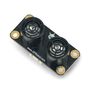 Gravity - TRIG URM09 ultrasonic distance sensor - DFRobot SEN0388 DFR-19194 6959420918249