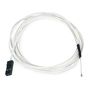 NTC 110 100kΩ thermistor with 1m wire SES-04941 5904422307783