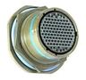 CIRCULAR, SIZE 18, 66WAYS, PIN (L/C) JN1003B1835PC