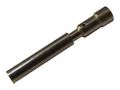 CRIMP SOCKET, M23, 0.14-1.0MM2 SAI-M23-KBC-0.34/1.00