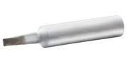 TIP, CHISEL, 1.6MM XNT A