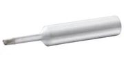 TIP, CHISEL, 1.6MM XNT 6