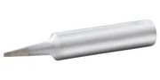 TIP, CHISEL, 0.8MM XNT H