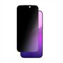 AmazingThing Titan Privacy FusionFilter 7 Privacy Tempered Glass for iPhone 17 Air, AmazingThing IP176.6PRCFGLA IP176.6PRCFGLA