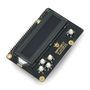16x2 RGB LCD display I2C KeyPad for Raspberry Pi 3B+/4B - DFRobot DFR0514 DFR-19382 5904422346508