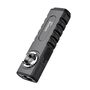 Multifunction Flashlight SuperFire G20, 470lm, USB, Superfire G20