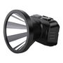 Headlamp Superfire HL52, 200lm, USB, Superfire HL52
