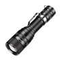 Flashlight Superfire F5, 1100lm, USB, Superfire F5