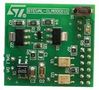 PLUG IN MOD, FOR S DISCOVERY KIT STEVAL-ILM001V1