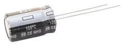 CAP, 10000┬╡F, 10V, 20% EEUHD1A103