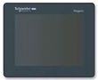 TOUCHSCREEN, GRAPHICAL, 5.7" TFT, BLK HMISTU855