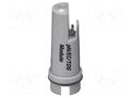 Probe: for conductivity meter EXTECH EC505