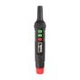 Mini Gas Leak Detector Habotest HT61, Habotest HT61