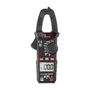 Digital clamp meter Habotest HT200B, Habotest HT200B