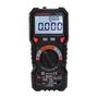 Digital Multimeter with Flashlight Habotest HT118A, True RMS, NCV, Habotest HT118A