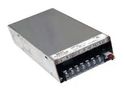 PSU, ENCLOSED, 5V, 40A, 200W LS200-5