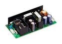 PSU, SWITCH MODE, 24V, 150W ZWS150BAF-24