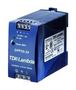 PSU, AC/DC, DIN RAIL, 24V, 30W DPP30-24