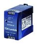 PSU, AC/DC, DIN RAIL, 24V, 50W DPP50-24