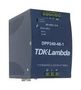 PSU, AC/DC, DIN RAIL, 48V, 240W, 1PH DPP240-48-1