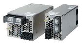 PSU, SWITCH MODE, 48V, 300W HWS300P-48
