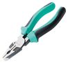 Dual Color Lineman's Plier 165mm, 1PK-052DS Pro'sKit 1PK-052DS 4710810380518