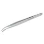 Universal Tweezer (175mm) 1PK-106T Pro'sKit 1PK-106T 4710810385285