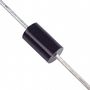 Rectifying diode 60V 3A DO201 SB360