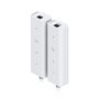Extenders Ubiquiti UniFi UACC-Retrofit-PoE-2Wire UBIQUACCRETROFITPOE2WIRE