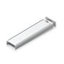 SSD Ubiquiti UACC-SSD-1TB (1TB, NVMe M.2, UCX-MAX-NS) UBIQUACCSSD1TB
