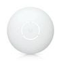 Cover Ubiquiti UniFi UACC-U7-Cover (White) UBIQUACCU7COVER