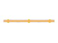 LED line PRIME LED strip 480 COB 24V 2700K 11W 30m 200005 5905378200005