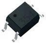 SMD PHOTOCOUPLER  UL-VDE0884 KB354NT