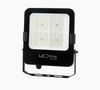 LED floodlight PRIME, 230Vac, 50W, 7000lm, 140lm/W, 4000K, IP66, 120° 200210 5905378200210