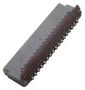 RECEPTACLE, FFC, 0.3MM, 31WAY FH35C-31S-0.3SHW(99)