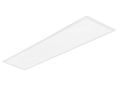 Panel Backlit 40W 4000K 4800lm 30x120cm 0-10V PRIME 201330-010V 5905378220201