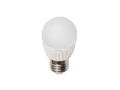 LED bulb E27 7W 6500K 1000lm 170-250V G45 globe PRIME 201774 5905378201774