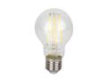 LED bulb E27 10W 4000K 1200lm 220-240V FILAMENT A60 GLOBE LED line LITE 202290 5905378202290