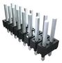 HEADER, 2.54MM, THT VERT, 20WAY TSW-120-16-T-S