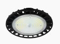 LED highbay, PHANTOM, 230Vac, 100W 19 000lm, 190lm/W, 120° 1-10V dimmable 203143 5905378203143