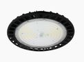 LED highbay, PHANTOM, 230Vac, 150W 28 500lm, 190lm/W, 120° 1-10V dimmable 203174 5905378203174