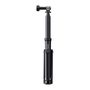 Selfie stick / tripod Telesin for sport cameras (GP-MNP-090-S), Telesin GP-MNP-090-S