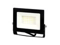 LED line LITE Floodlight LUMINO 30W 4000K 3000lm, IP65 203303 5905378203303